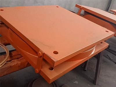 嘉黎县建筑摩擦摆隔震支座用材料检测应该遵循哪些规范